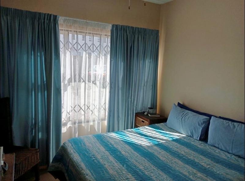 0 Bedroom Property for Sale in Vanderbijlpark SE 4 Gauteng