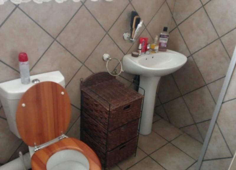 0 Bedroom Property for Sale in Vanderbijlpark SE 4 Gauteng