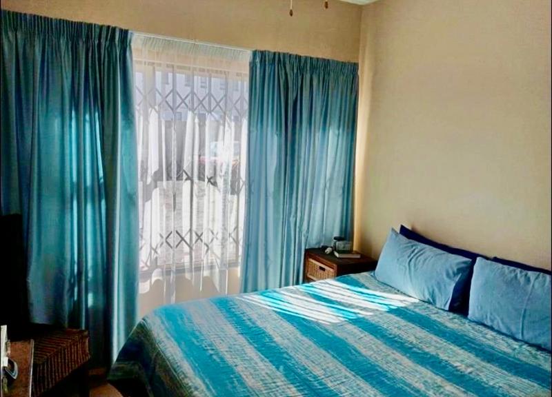 0 Bedroom Property for Sale in Vanderbijlpark SE 4 Gauteng