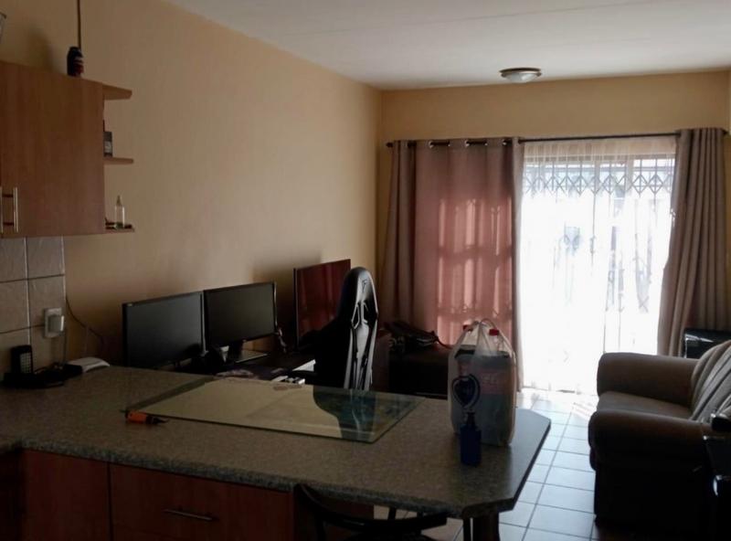 0 Bedroom Property for Sale in Vanderbijlpark SE 4 Gauteng