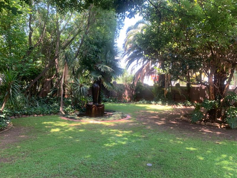 4 Bedroom Property for Sale in Vanderbijlpark SW 5 Gauteng