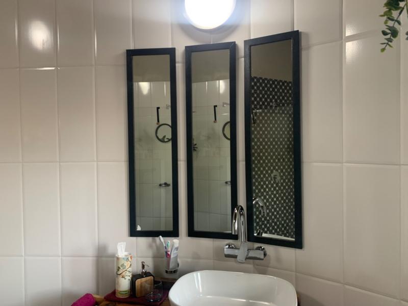 4 Bedroom Property for Sale in Vanderbijlpark SW 5 Gauteng