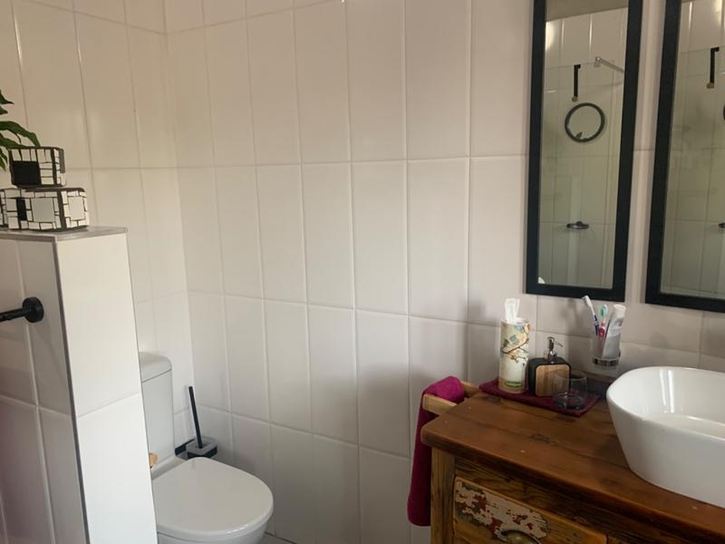 4 Bedroom Property for Sale in Vanderbijlpark SW 5 Gauteng