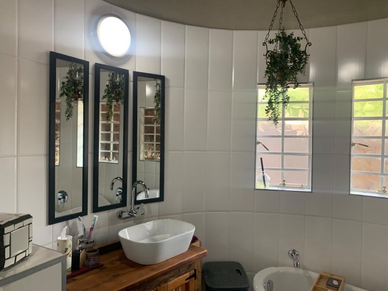 4 Bedroom Property for Sale in Vanderbijlpark SW 5 Gauteng