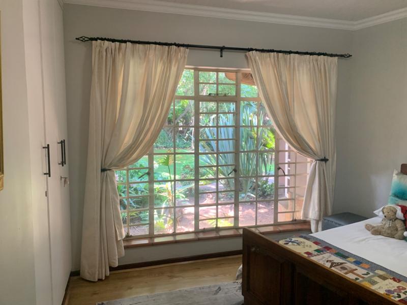 4 Bedroom Property for Sale in Vanderbijlpark SW 5 Gauteng