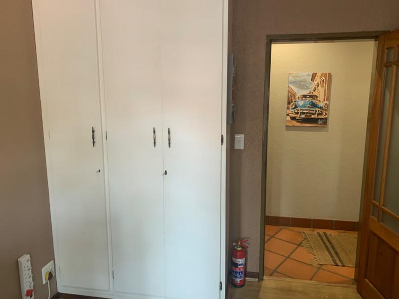 4 Bedroom Property for Sale in Vanderbijlpark SW 5 Gauteng
