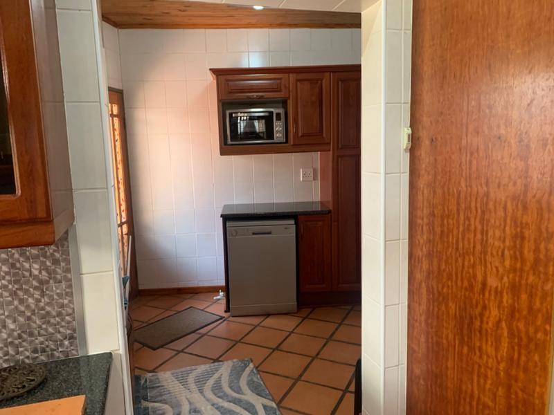 4 Bedroom Property for Sale in Vanderbijlpark SW 5 Gauteng