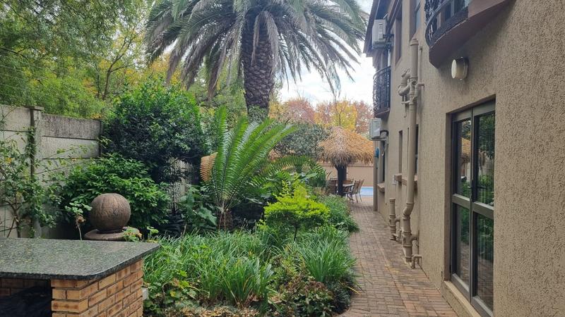 4 Bedroom Property for Sale in Vanderbijlpark SW 5 Gauteng