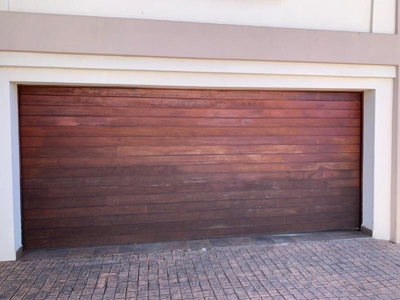 0 Bedroom Property for Sale in Vanderbijlpark SW 5 Gauteng
