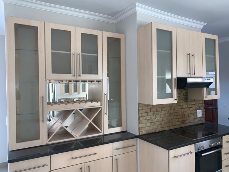 0 Bedroom Property for Sale in Vanderbijlpark SW 5 Gauteng