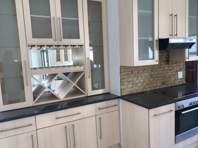 0 Bedroom Property for Sale in Vanderbijlpark SW 5 Gauteng