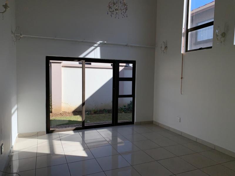 0 Bedroom Property for Sale in Vanderbijlpark SW 5 Gauteng
