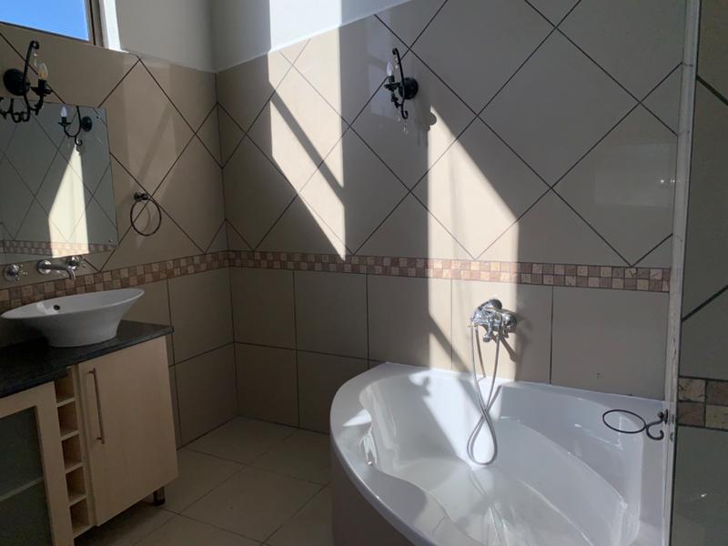 0 Bedroom Property for Sale in Vanderbijlpark SW 5 Gauteng