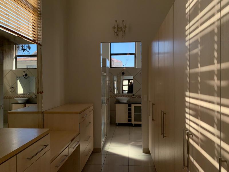 0 Bedroom Property for Sale in Vanderbijlpark SW 5 Gauteng