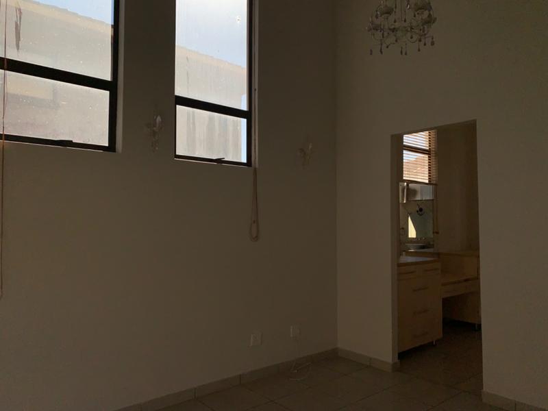 0 Bedroom Property for Sale in Vanderbijlpark SW 5 Gauteng