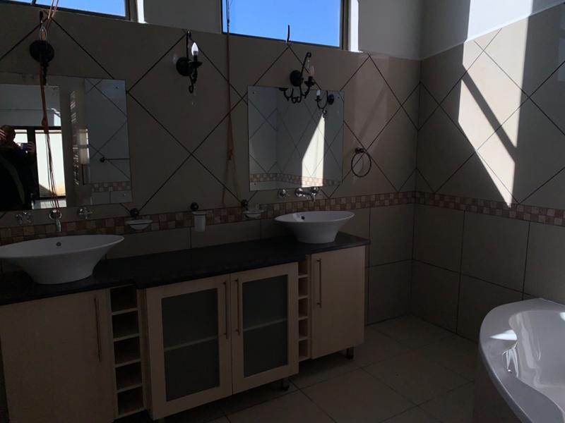0 Bedroom Property for Sale in Vanderbijlpark SW 5 Gauteng