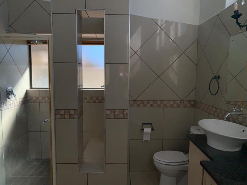 0 Bedroom Property for Sale in Vanderbijlpark SW 5 Gauteng