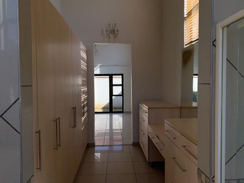 0 Bedroom Property for Sale in Vanderbijlpark SW 5 Gauteng