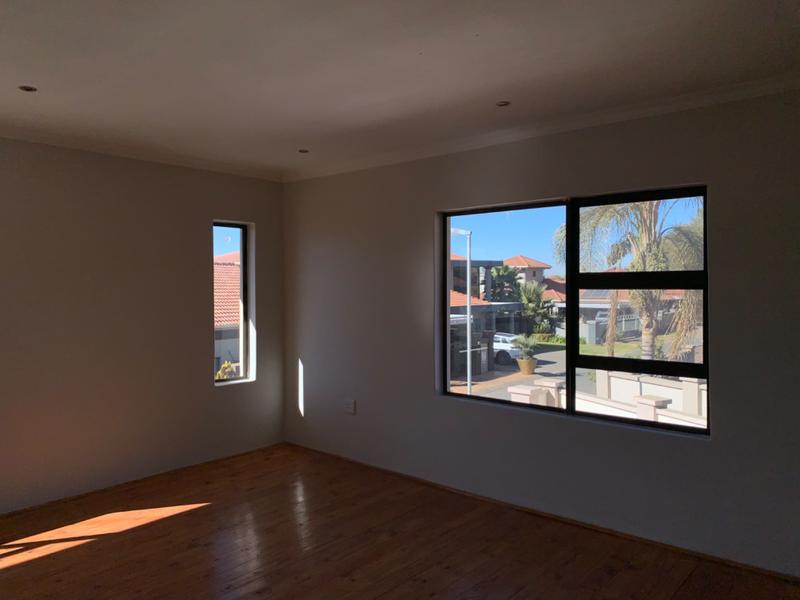 0 Bedroom Property for Sale in Vanderbijlpark SW 5 Gauteng