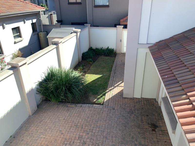 0 Bedroom Property for Sale in Vanderbijlpark SW 5 Gauteng