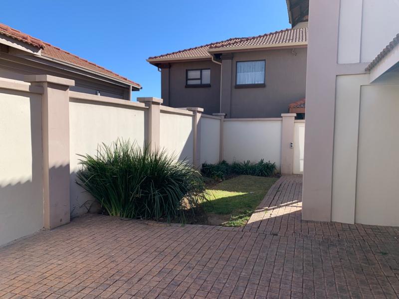 0 Bedroom Property for Sale in Vanderbijlpark SW 5 Gauteng