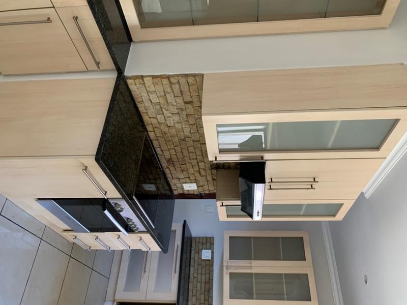 0 Bedroom Property for Sale in Vanderbijlpark SW 5 Gauteng