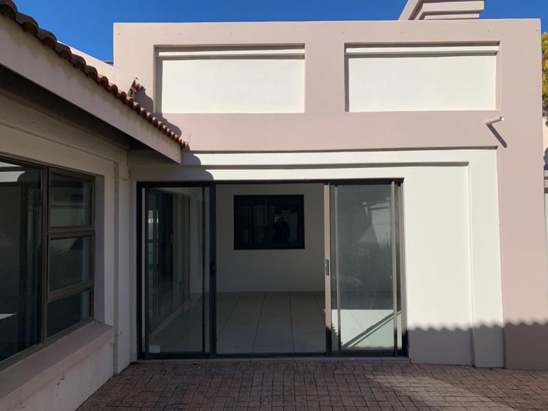 0 Bedroom Property for Sale in Vanderbijlpark SW 5 Gauteng