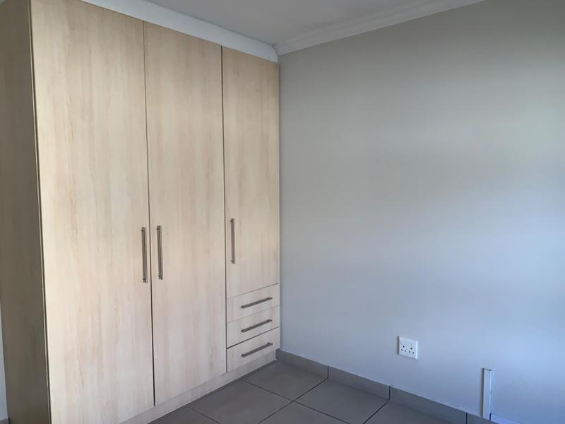 0 Bedroom Property for Sale in Vanderbijlpark SW 5 Gauteng