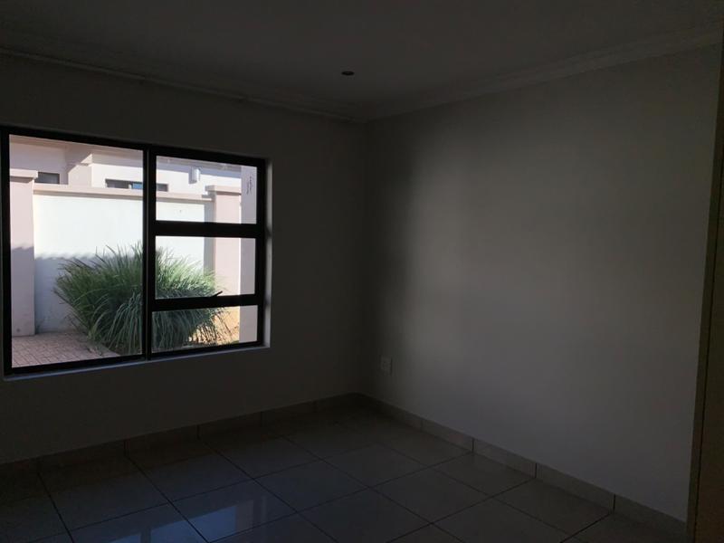 0 Bedroom Property for Sale in Vanderbijlpark SW 5 Gauteng