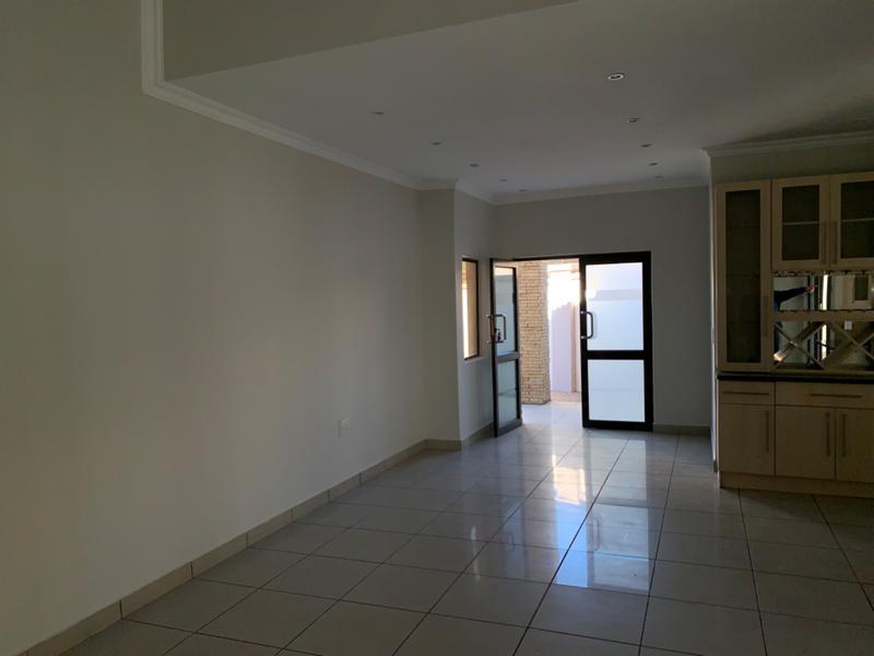 0 Bedroom Property for Sale in Vanderbijlpark SW 5 Gauteng