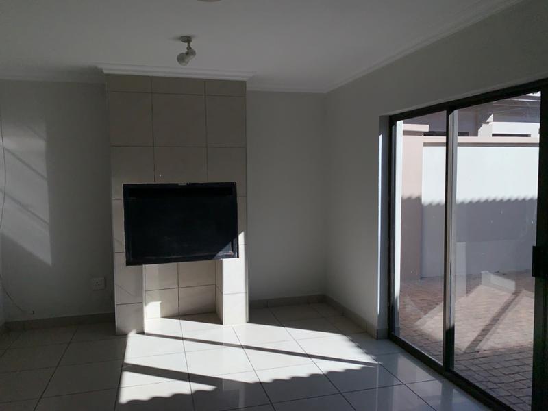 0 Bedroom Property for Sale in Vanderbijlpark SW 5 Gauteng