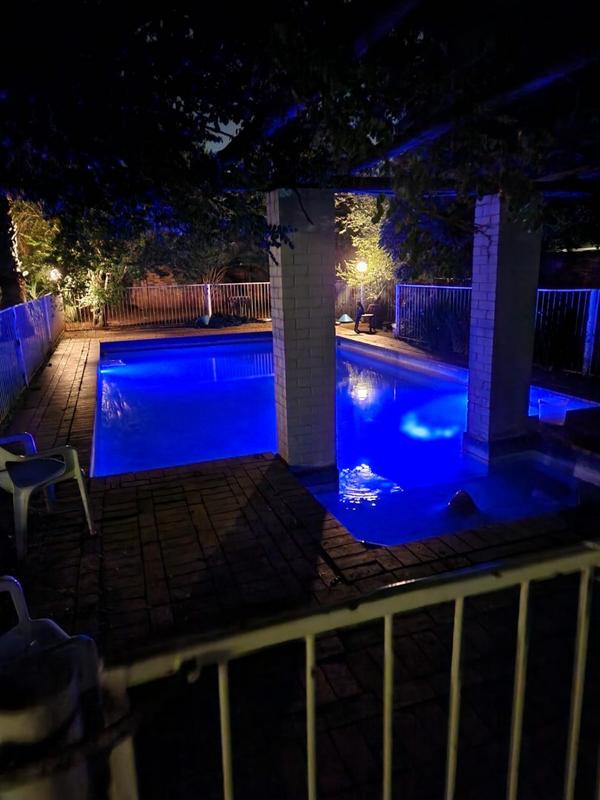 4 Bedroom Property for Sale in Vanderbijlpark SW 5 Gauteng