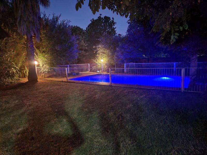 4 Bedroom Property for Sale in Vanderbijlpark SW 5 Gauteng