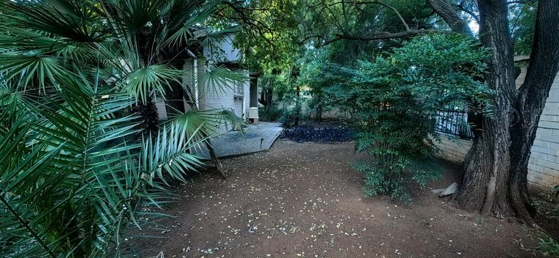 4 Bedroom Property for Sale in Vanderbijlpark SW 5 Gauteng