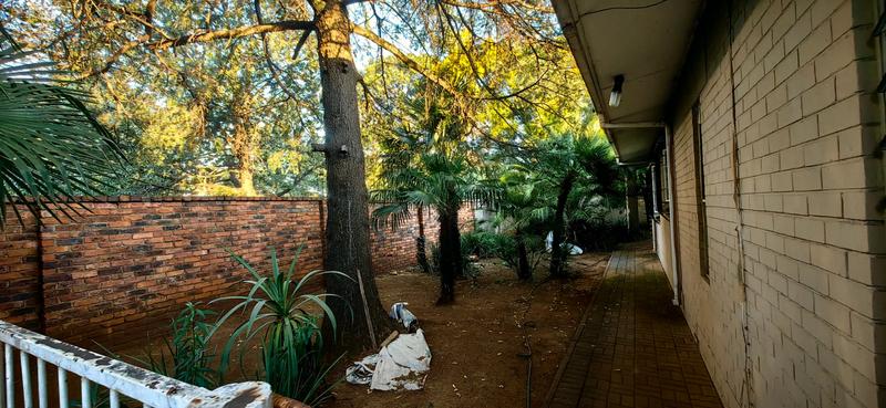 4 Bedroom Property for Sale in Vanderbijlpark SW 5 Gauteng