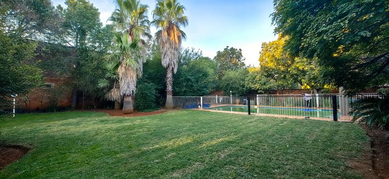 4 Bedroom Property for Sale in Vanderbijlpark SW 5 Gauteng