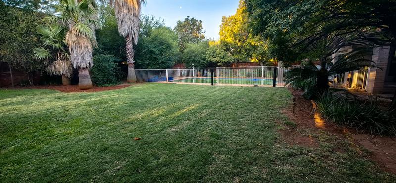 4 Bedroom Property for Sale in Vanderbijlpark SW 5 Gauteng