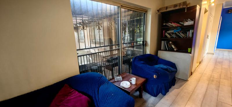 4 Bedroom Property for Sale in Vanderbijlpark SW 5 Gauteng