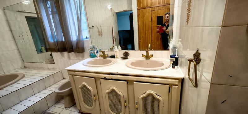 4 Bedroom Property for Sale in Vanderbijlpark SW 5 Gauteng