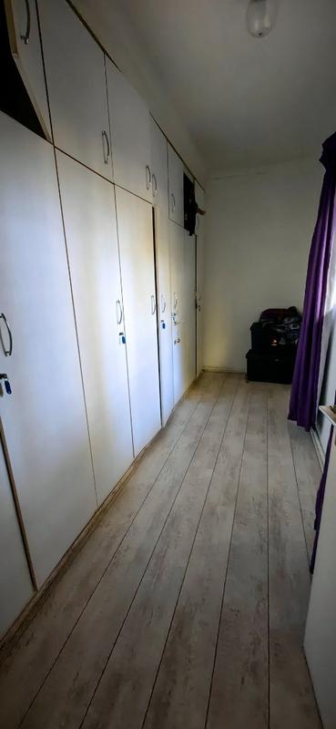 4 Bedroom Property for Sale in Vanderbijlpark SW 5 Gauteng