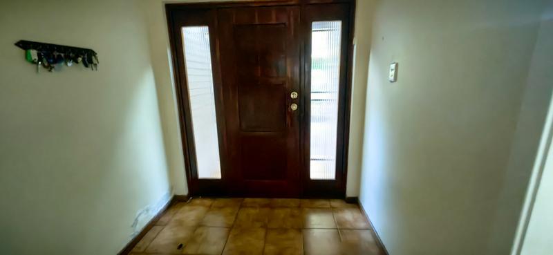 4 Bedroom Property for Sale in Vanderbijlpark SW 5 Gauteng