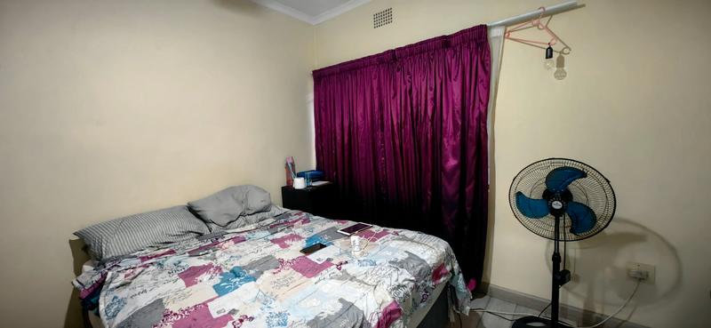 4 Bedroom Property for Sale in Vanderbijlpark SW 5 Gauteng