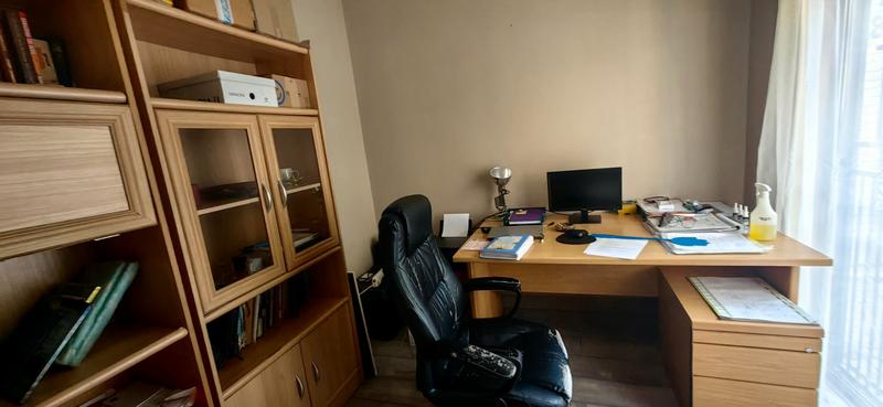 4 Bedroom Property for Sale in Vanderbijlpark SW 5 Gauteng