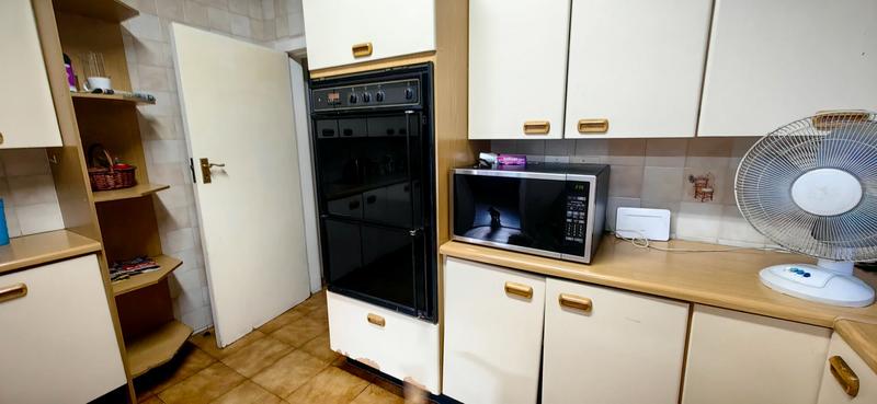 4 Bedroom Property for Sale in Vanderbijlpark SW 5 Gauteng