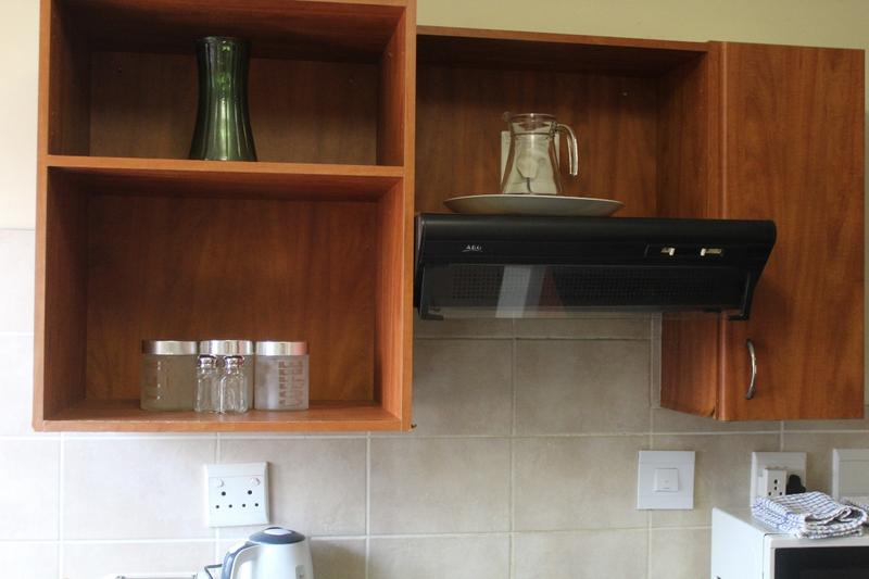 2 Bedroom Property for Sale in Halfway Gardens Gauteng