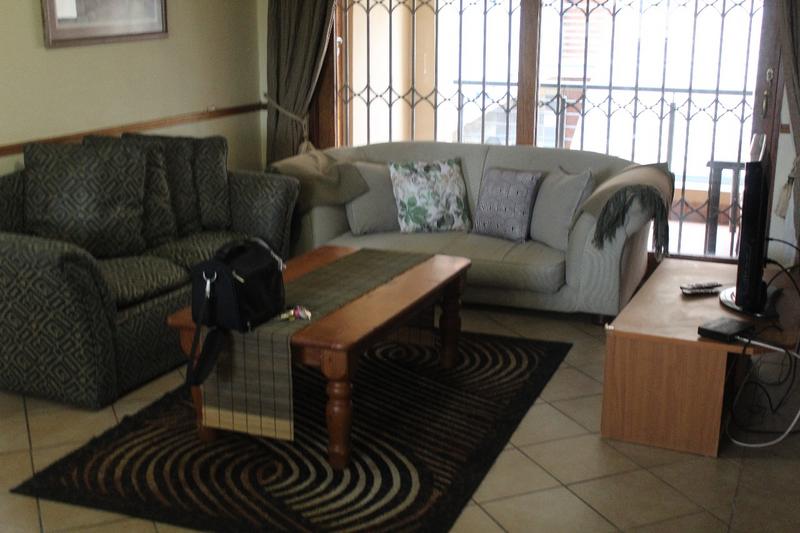 2 Bedroom Property for Sale in Halfway Gardens Gauteng