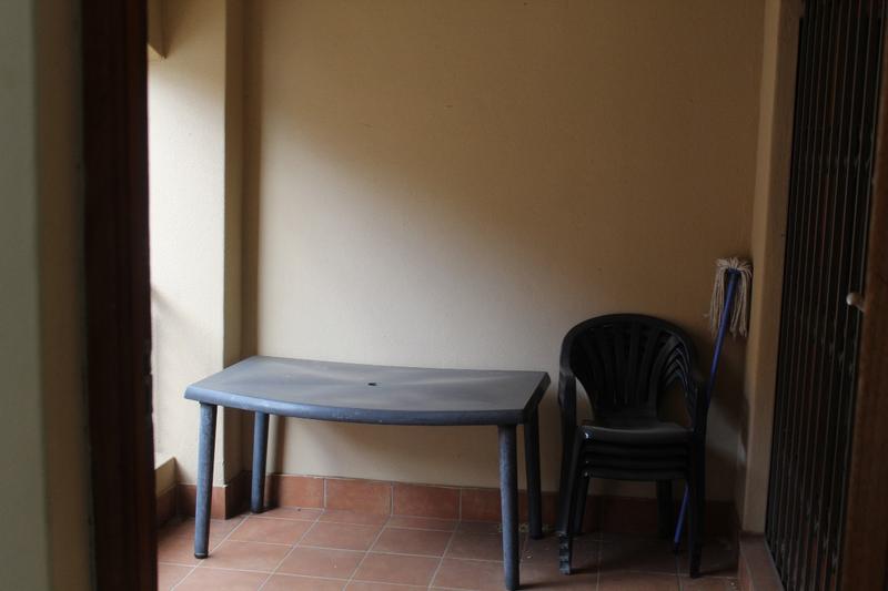 2 Bedroom Property for Sale in Halfway Gardens Gauteng