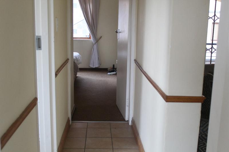 2 Bedroom Property for Sale in Halfway Gardens Gauteng