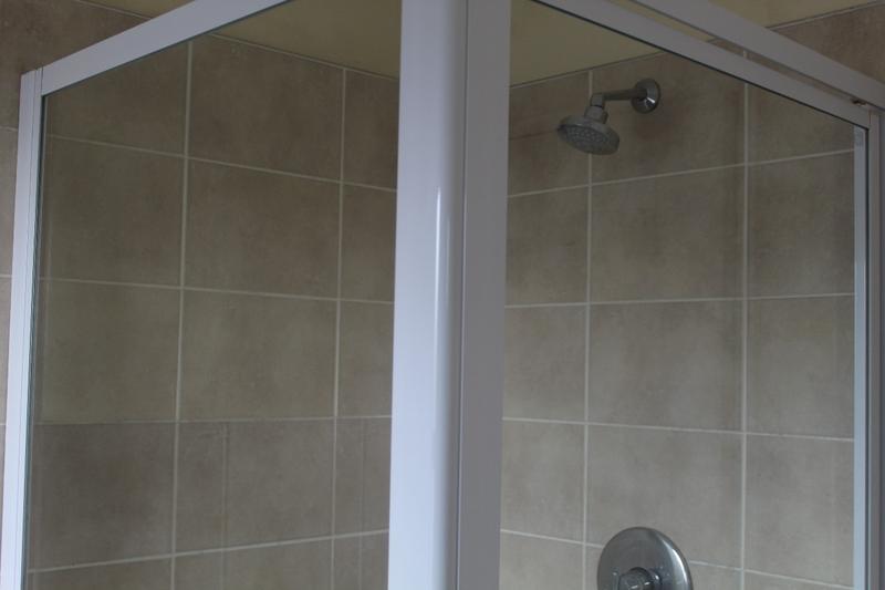 2 Bedroom Property for Sale in Halfway Gardens Gauteng