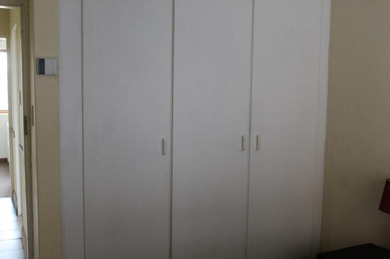 2 Bedroom Property for Sale in Halfway Gardens Gauteng